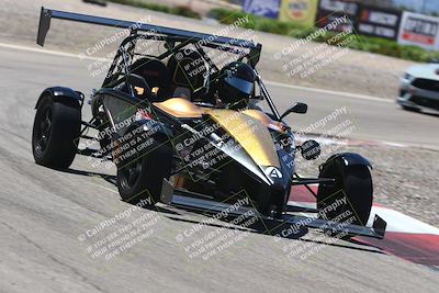 media/Apr-20-2025-Speed Ventures (Sun) [[fbebd6eb25]]/Green/Session 3 (Turn 2)/